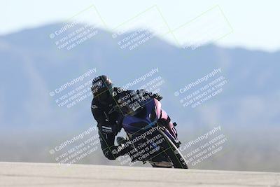 media/Jan-30-2026-2WTD (Fri) [[9b24c6d623]]/4-C Group/Session 5 (Turn 9)/